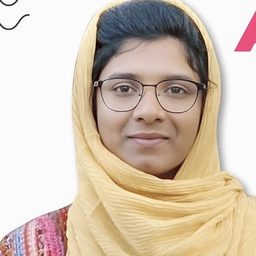 Photo of Shiham